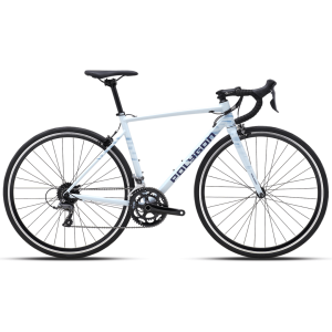 Road Bicycles STRATTOS-S2