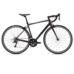 contend 1 road bicycle