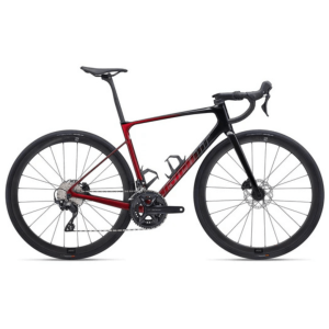 defy advanced pro 2