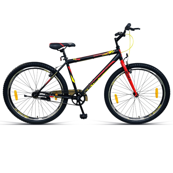 granite 27.5 vector 91