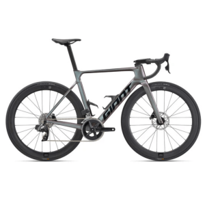 propel advanced 1