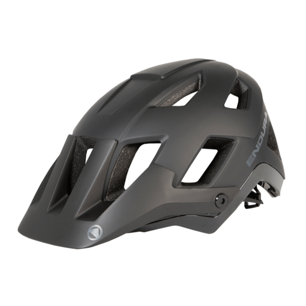 accessories - helmet