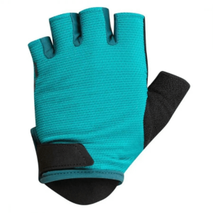 accessories - hand gloves