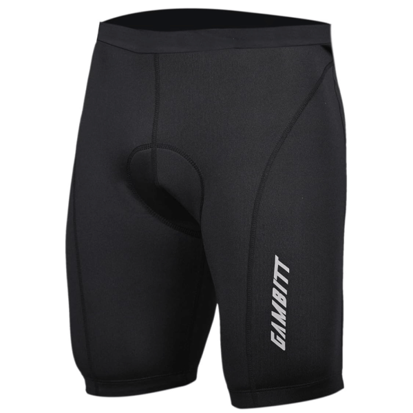 accessories - cat short pants