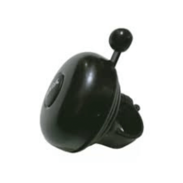 accessories - bell