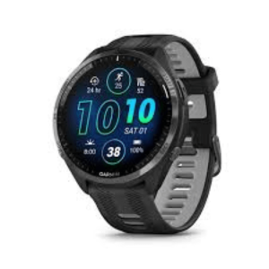 accessories - Watch