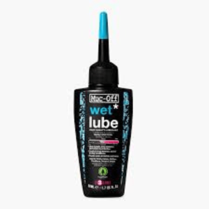 Muc Off Wet Lube 100 ml