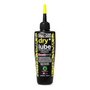 Muc Off Dry Lube 100 ml