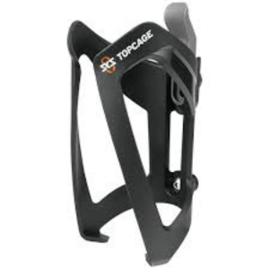 SKS Germany Bottle Cages