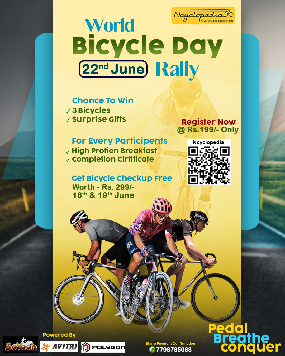 Ncyclopedia-world bicycle day price post-final