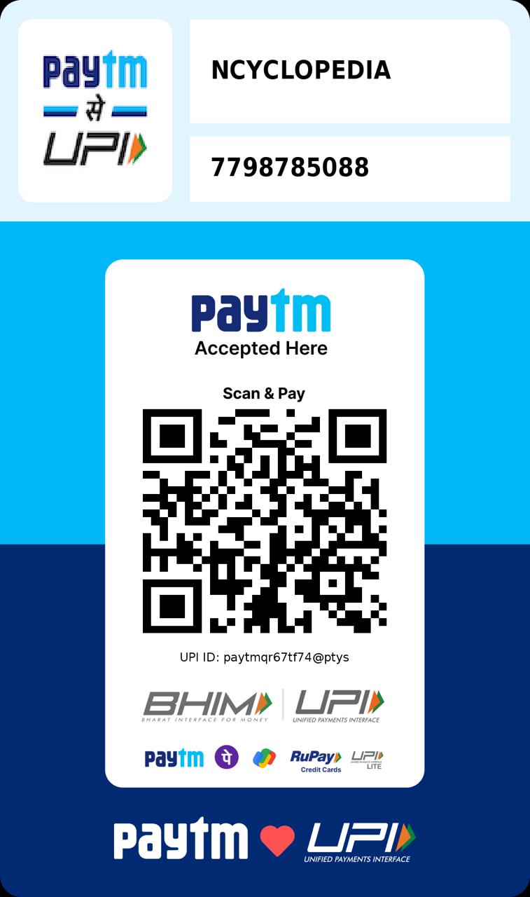 WhatsApp Image 2025-06-06 at 5.50.15 PM