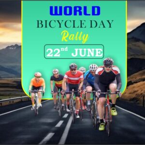 Event Registration